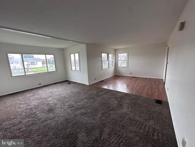 901 Walnut St, House other with 5 bedrooms, 2 bathrooms and null parking in ROARING SPRING PA | Image 15
