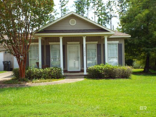 b-33064 Stables Drive, Spanish Fort, AL, 36527 | Card Image