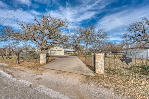 310 S Chaparral, Burnet, TX, 78611-3159 | Card Image