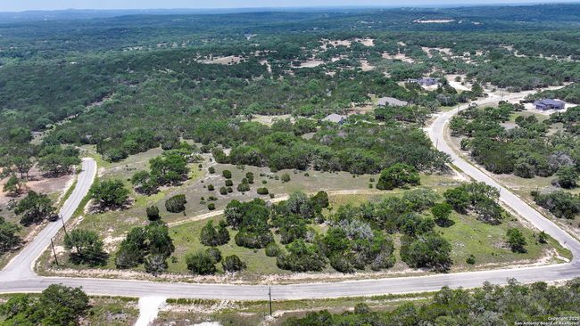314 Serenity Pass, Home with 0 bedrooms, 0 bathrooms and null parking in Spring Branch TX | Image 5