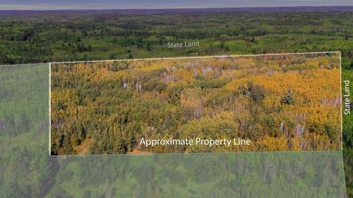 10397 Johnson Rd, Orr, MN, 55771 | Card Image