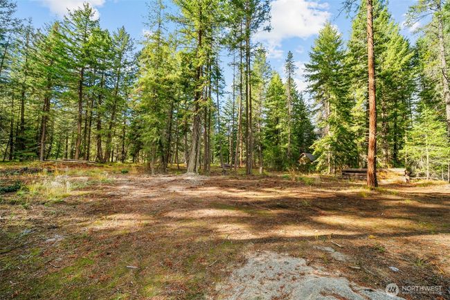 0 S Shugart Flats Rd, Home with 0 bedrooms, 0 bathrooms and null parking in Leavenworth WA | Image 33
