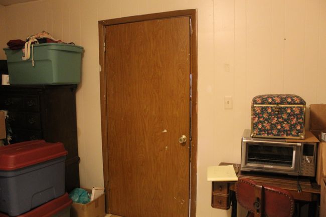 6133 Highway 92, House other with 4 bedrooms, 3 bathrooms and null parking in Ingram KY | Image 11
