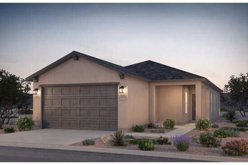 262 Spectrum Ave Sw, Rio Rancho, NM, 87124-1893 | Card Image