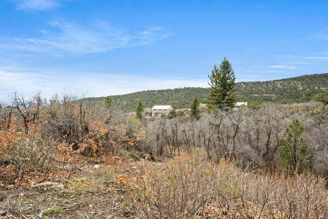 19106 Kimball Creek Rd, House other with 3 bedrooms, 3 bathrooms and null parking in Collbran CO | Image 30