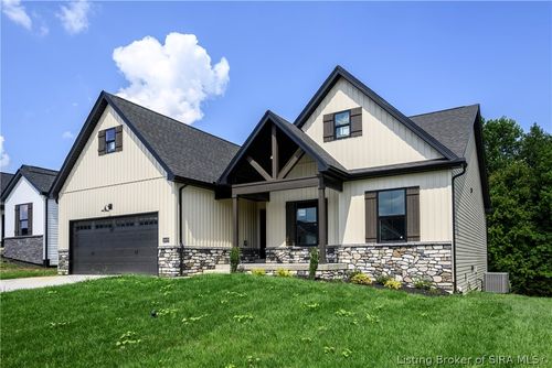 lot-214-2609 Vineyard Way, Memphis, IN, 47143-1408 | Card Image