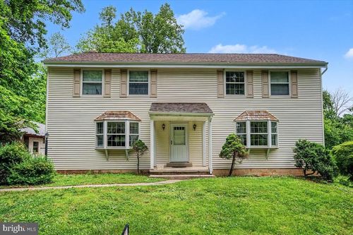 1460 Garnet Mine Road, Garnet Valley, PA, 19060 | Card Image