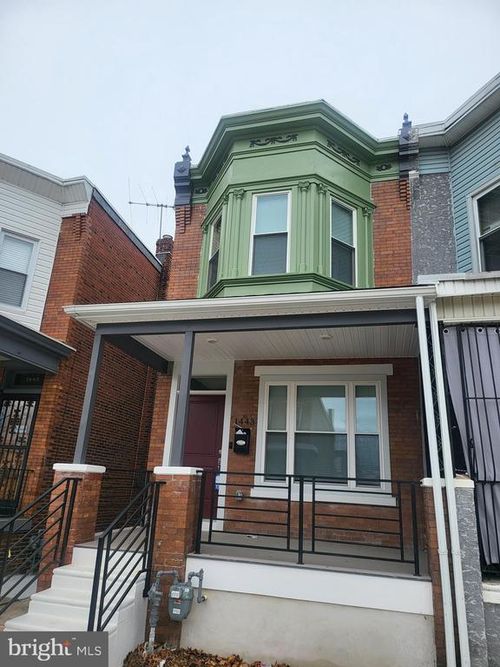 1443 Princess Ave, CAMDEN, NJ, 08103-2912 | Card Image