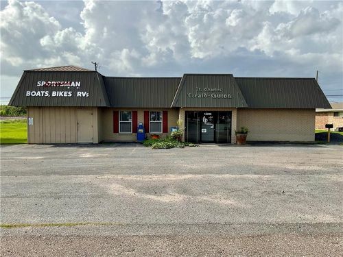 14236 Highway 90, Boutte, LA, 70039-3516 | Card Image