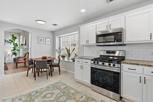 2306 Clover Ridge Dr, Cedar Park, TX, 78613-5923 | Card Image