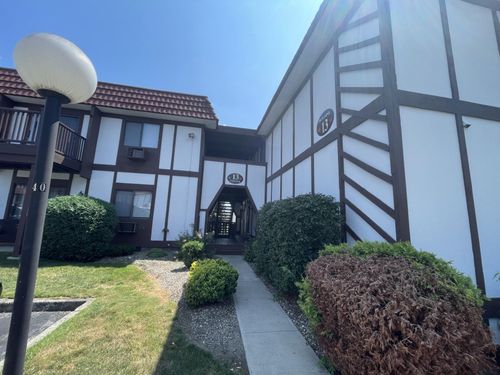 unit-16-13 Skyline Dr, Fishkill, NY, 12524-3643 | Card Image