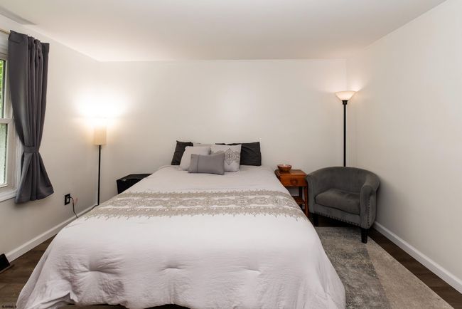 815 Berrywood Ln Ln, House other with 4 bedrooms, 2 bathrooms and null parking in Absecon NJ | Image 33
