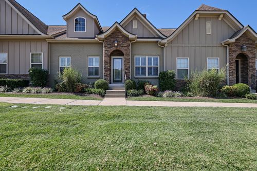304 Thesing Ct, Nolensville, TN, 37135-1515 | Card Image