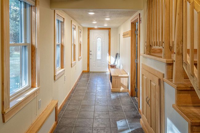 181 Charles St, Home with 0 bedrooms, 4 bathrooms and null parking in Farmington NH | Image 27