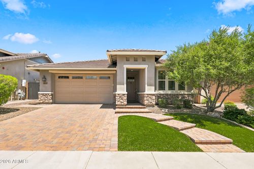 30783 N 137th Ave, Peoria, AZ, 85383-8015 | Card Image
