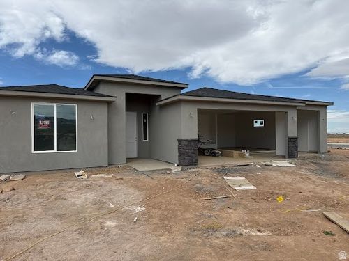 4987 N 970 E, Enoch, UT, 84721-7583 | Card Image