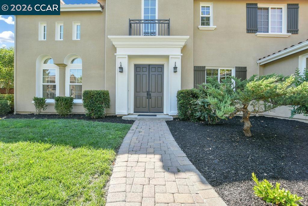 Residential in Pleasanton 3