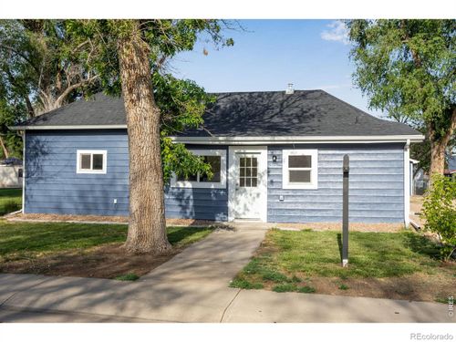 326 3rd St, Kersey, CO, 80644-5013 | Card Image