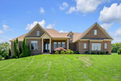 1650 Sahalee Dr, Lexington, KY, 40511-9536 | Card Image