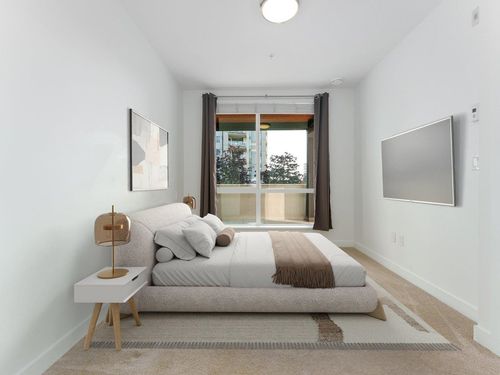 202-128 E 8th St, North Vancouver, BC, V7L0H2 | Card Image