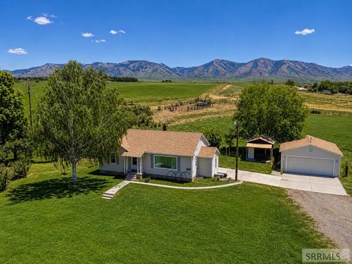 4277 S Rockland Hwy, Rockland, ID, 83271 | Card Image