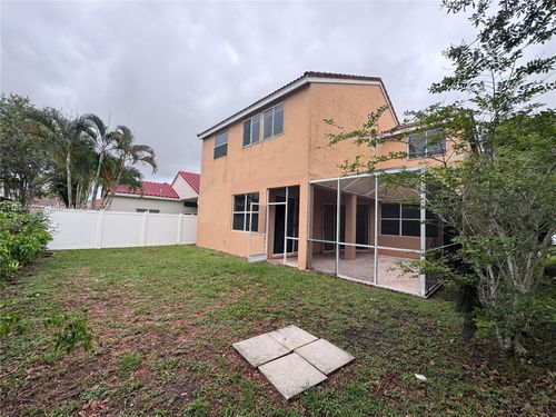 833 Stanton Dr, Weston, FL, 33326-3596 | Card Image