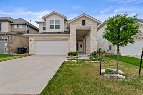 6262 Marsh Ln, Buda, TX, 78610-4560 | Card Image