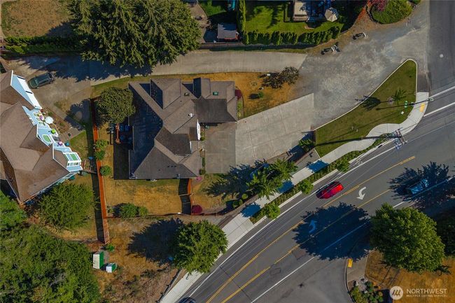 7804 Chambers Creek Rd W, House other with 4 bedrooms, 4 bathrooms and 2 parking in University Place WA | Image 5
