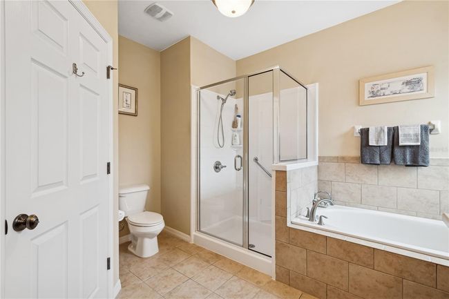 15154 Nw 149 Th Rd, House other with 4 bedrooms, 3 bathrooms and null parking in ALACHUA FL | Image 23