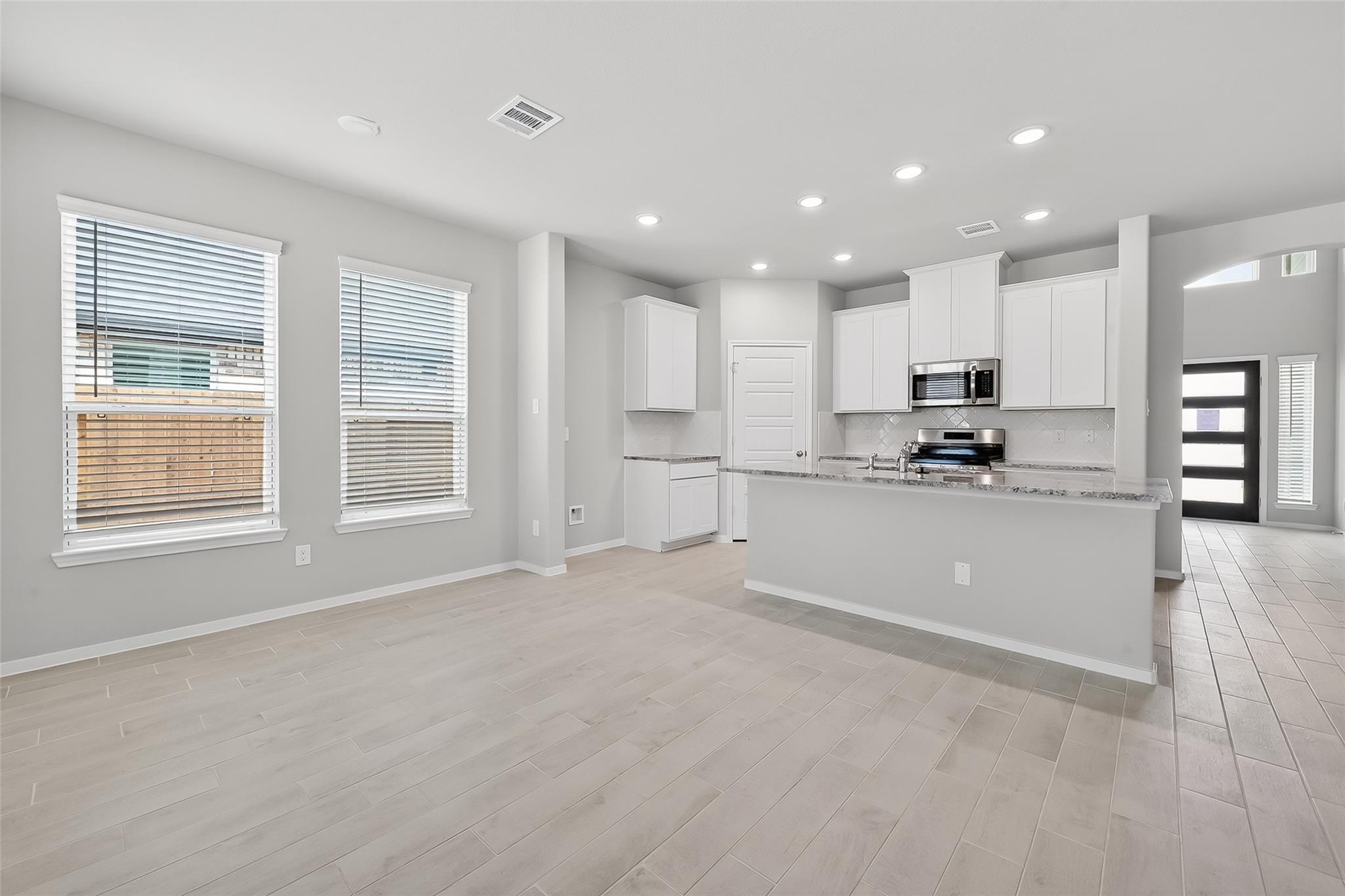 Residential in Hockley 5
