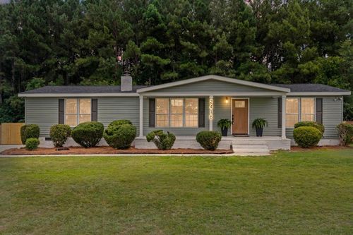 2416 Belfair Lks, Augusta, GA, 30909-9359 | Card Image