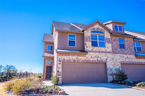 6819 Topaz Dr, Greenville, TX, 75402-8127 | Card Image