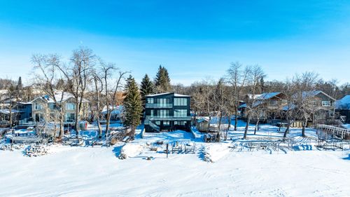 158 Jarvis Bay Dr, Sylvan Lake, AB, T4S1R8 | Card Image