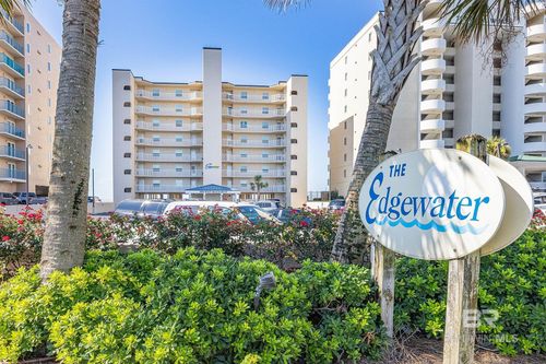 apt-83-1001 W Beach Blvd, Gulf Shores, AL, 36542-6229 | Card Image