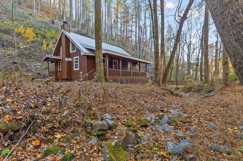 180 Cohutta Forest Rd, Ellijay, GA, 30540 | Card Image