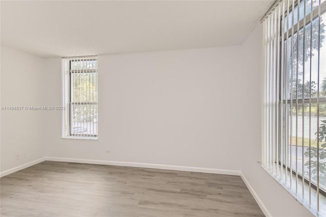 APT-2L - 3760 Inverrary Dr, Condo with 2 bedrooms, 2 bathrooms and null parking in LAUDERHILL FL | Image 13