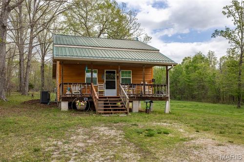 650 Ripley Jj-2, Fairdealing, MO, 63939-8086 | Card Image