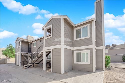 apt-d-921 Snug Harbor St, Las Vegas, NV, 89110-5745 | Card Image