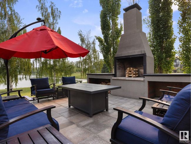 72 - 25214 Coal Mine Rd, House other with 4 bedrooms, 3 bathrooms and null parking in Sturgeon County AB | Image 65
