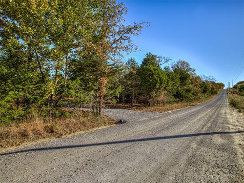 1 E 1165 Rd, Porum, OK, 74455 | Card Image