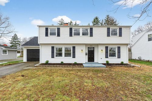 399 Carilla Ln, Columbus, OH, 43228-1314 | Card Image