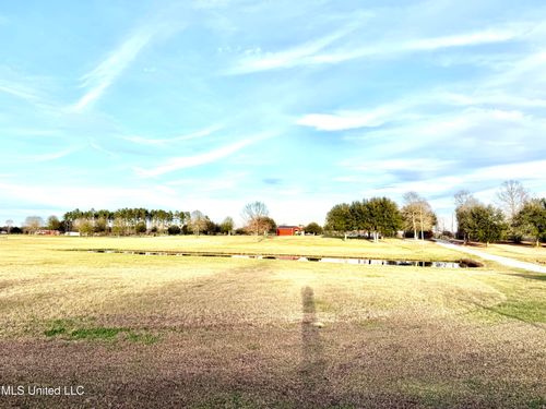 2538 Timber Lane, Lucedale, MS, 39452 | Card Image