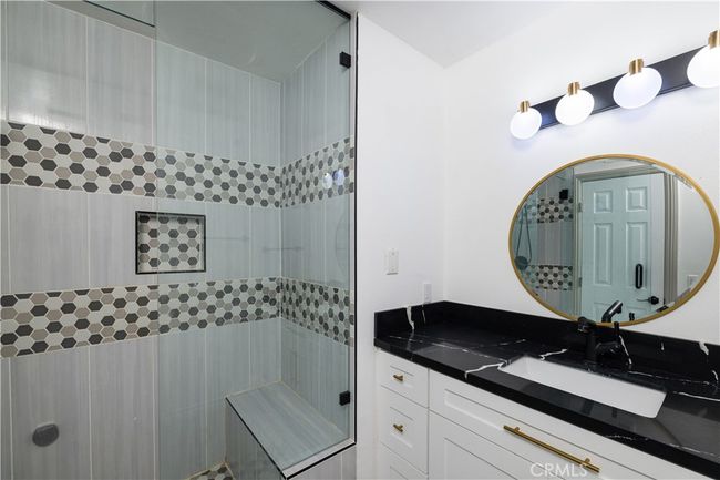 12246 Nadine Cir, House other with 4 bedrooms, 3 bathrooms and 2 parking in Garden Grove CA | Image 33