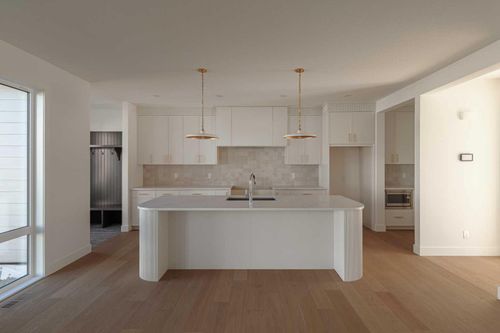 119 Greenwich Heath Nw, Calgary, AB, T3B6P2 | Card Image