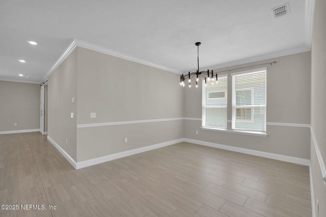 251 Dosel Ln, House other with 4 bedrooms, 3 bathrooms and null parking in Saint Augustine FL | Image 7