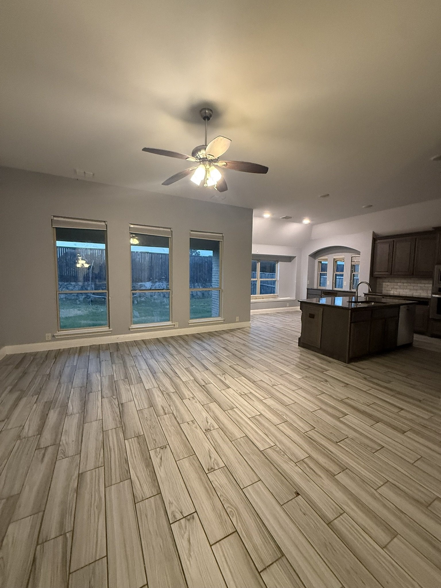 Residential in Wylie 4