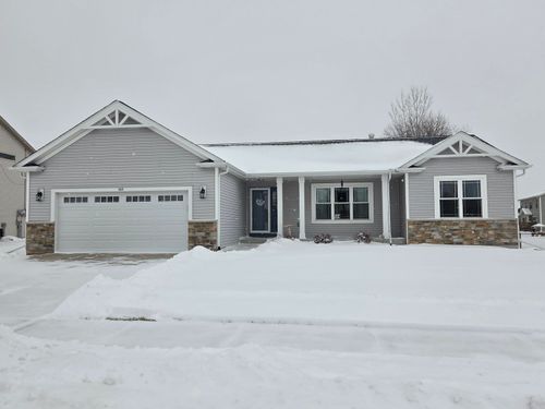 503 Pine Hollow Pl, Watertown, WI, 53094-6030 | Card Image