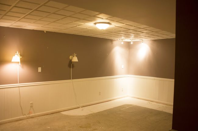 831 Croatian Ct, Townhouse with 2 bedrooms, 3 bathrooms and 2 parking in Sycamore IL | Image 23