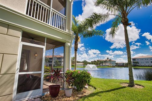 814-800 San Lino Circle, VENICE, FL, 34292 | Card Image