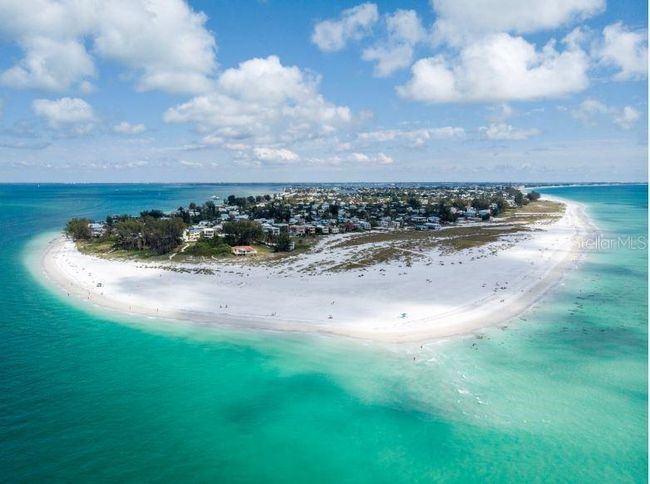 Anna Maria Island from the North | Image 30